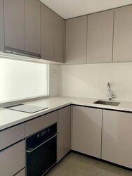 The Tapestry (D18), Condominium #593589541